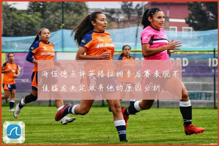 海伍德点评英格拉姆季后赛表现不佳猛龙决定放弃他的原因分析